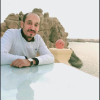 Ammar Adel