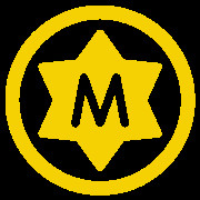 Mgs Magicstar