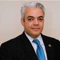 Pedro Gomez