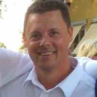Fredrik Olsson