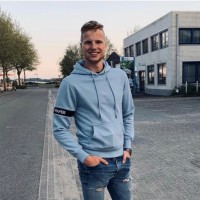 Thom Bloemendaal
