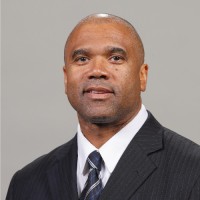 Mike Williams