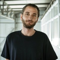 Tolga BALCI