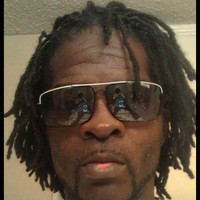 marlin phillips