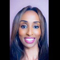Amina Farah