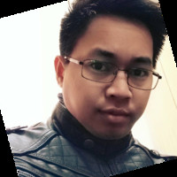Ramil Azore