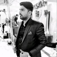 Abhishek Singh
