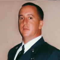 David Bonaccorso