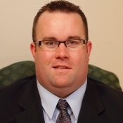 Matthew Gilreath