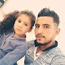 Sofian Azouz