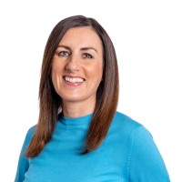 Lesley Gillies