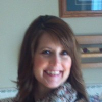 Dawn Donner-Chambers,Lpc