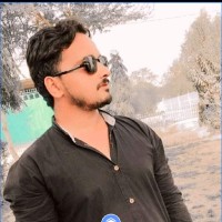 Awais Majeed