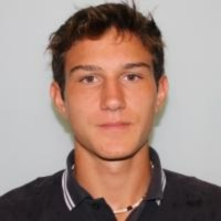 Francesco Colombo