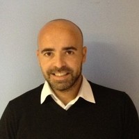 David Rivelles Curto
