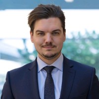 Christian Kohns