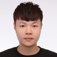 胡仲鈞