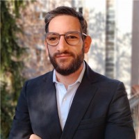 Alessandro Soldi