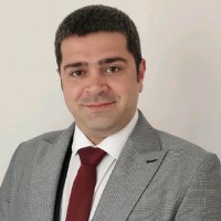 Abbas Rezaei