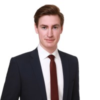 Janosch Tydecks
