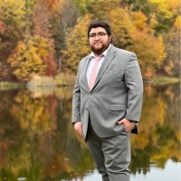 Aaron Ifraimov