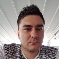 Claudiu Irimescu