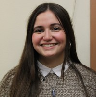 Beatriz da Cunha Ribeiro