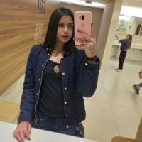 Lorrana Rafaela