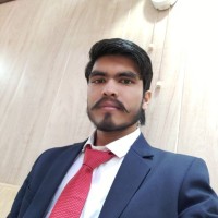 T Amit Rajput