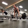 Cody Bassett