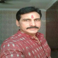 dhananjay singh