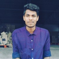 Nikesh Kumar