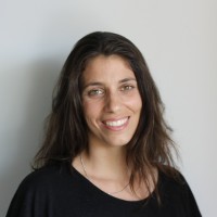 Géraldine T.