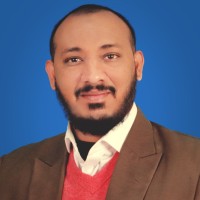 Saqib Rafat Ali