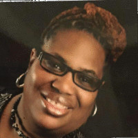 Christine Jones