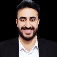 Rıdvan Coşkun