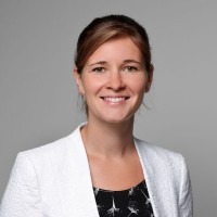 Antje Ota