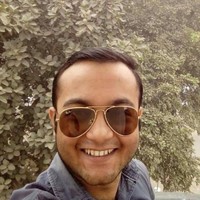 Shivanshu Jaiswal