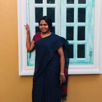 Thilini Navoda