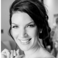 Jennifer Weidner