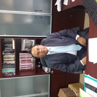 Roberto Azbell