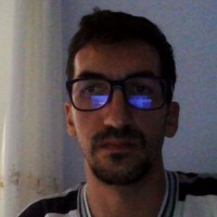 alessandro rubino