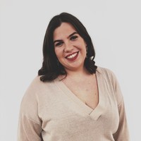 Cristina Bernal Rodriguez