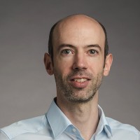 Niels Verhaag