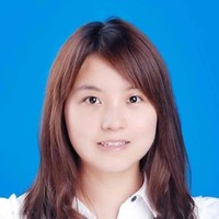 Lu Li