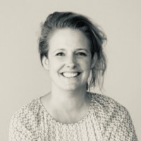Marjolijn Brachten