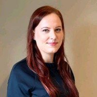 Karolina Venter