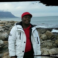 eric mogoane