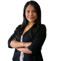 Carina Mendoza Machaca