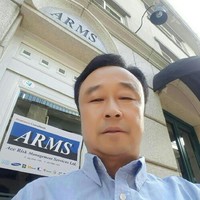 KIHO(KEVIN) KANG